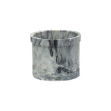 Plant Pot x 2pcs