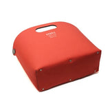 +Fabric Lunch Bag
