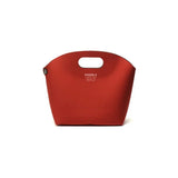 +Fabric Lunch Bag