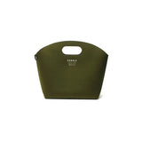 +Fabric Lunch Bag