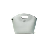 +Fabric Lunch Bag