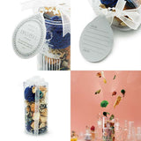 Damsel Potpourri