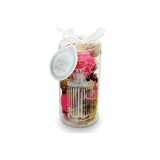 Damsel Potpourri