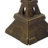 Eiffel Tower Bookend