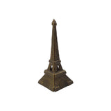Eiffel Tower Bookend