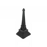 Eiffel Tower Bookend