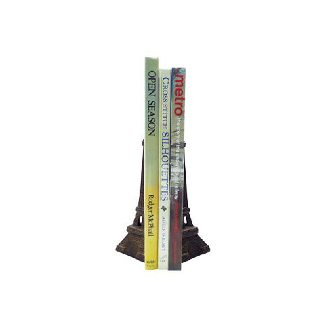 Eiffel Tower Bookend