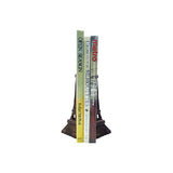 Eiffel Tower Bookend