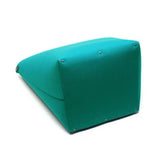 +Fabric Field Bag