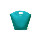 +Fabric Field Bag