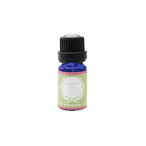 Fragrance Oil Set x 2