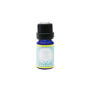 Fragrance Oil Set x 2