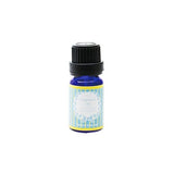 Fragrance Oil Set x 2