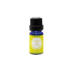 Fragrance Oil Set x 2