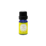 Fragrance Oil Set x 2