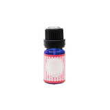 Fragrance Oil Set x 2
