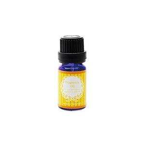 Fragrance Oil Set x 2