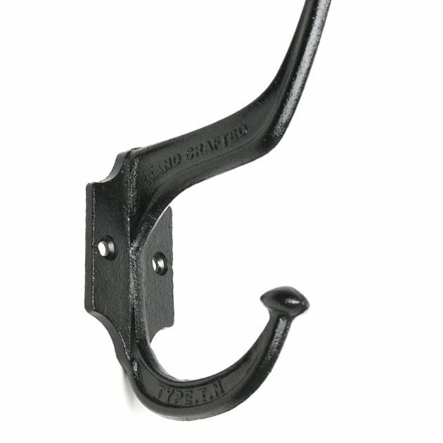 Hook Diagonal