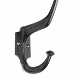 Hook Diagonal