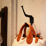 Hook Diagonal