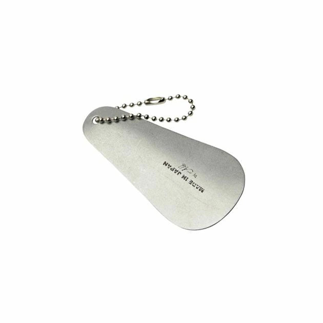 Minion - Mobile Shoehorn