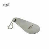 Minion - Mobile Shoehorn