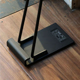 Shoehorn Stand