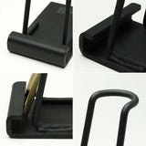 Shoehorn Stand