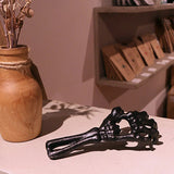 Ghost Hand Opener