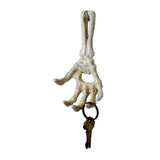 Ghost Hand Opener