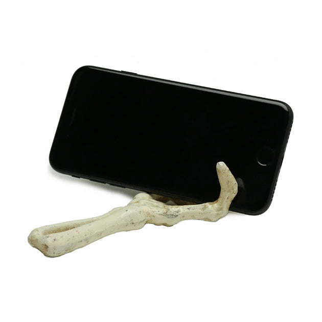 Ghost Hand Opener