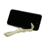 Ghost Hand Opener