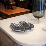 Aluminium Hand Tray