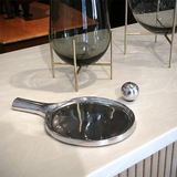 Pingpong Tray