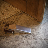 Aluminium Door Stopper