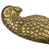Owl Paper Knife