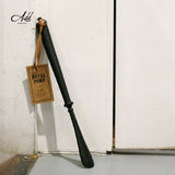 Brass Shoehorn - 09