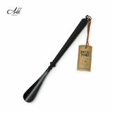 Brass Shoehorn - 09