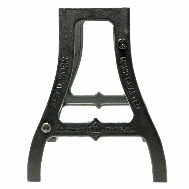 Book Stand