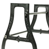 Book Stand