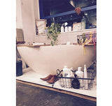 Liquid Hygiene