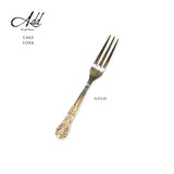 Marianne - Cake Fork