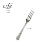 Charlotte - Cake Fork