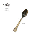Marianne - Coffee Spoon