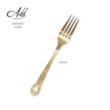 Marianne - Dessert Fork