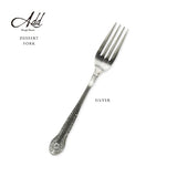 Charlotte - Dessert Fork