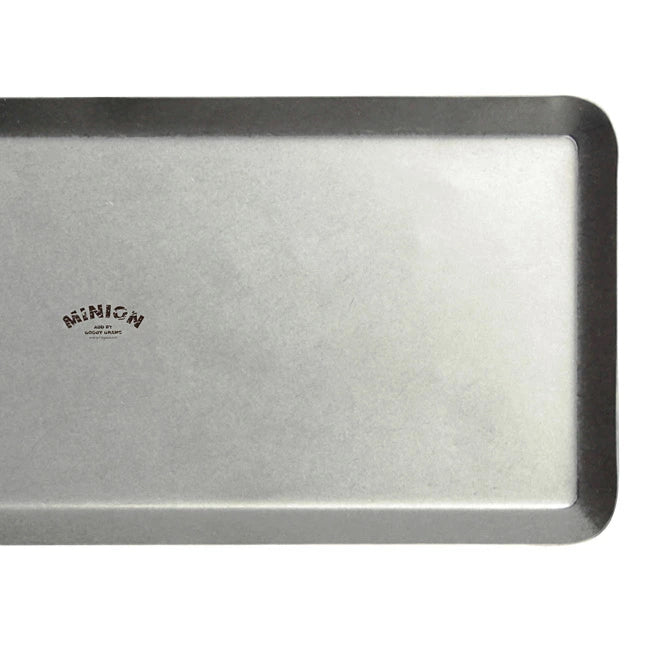 Minion - Display Tray