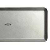 Minion - Display Tray