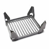 Metal Shoe Rack