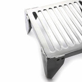 Metal Shoe Rack
